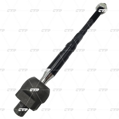 CR0717