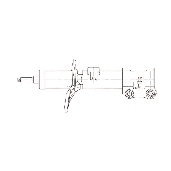 GY0315O
