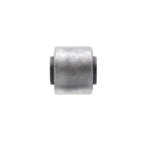 GV0900