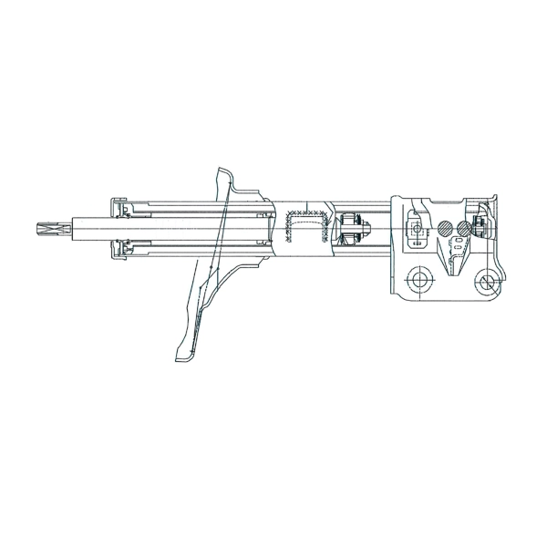 GY1475G