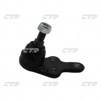 CB0041