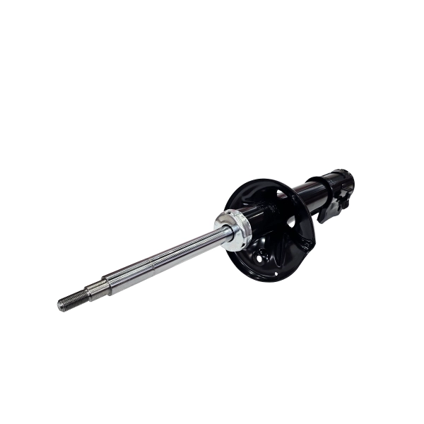 GY1187G
