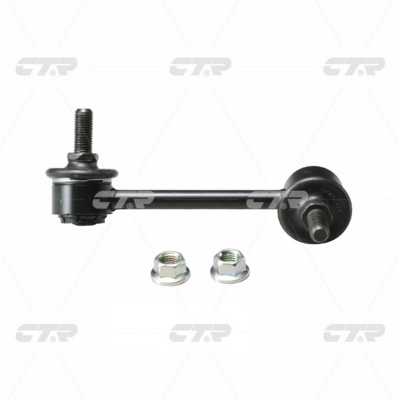 CL0260L