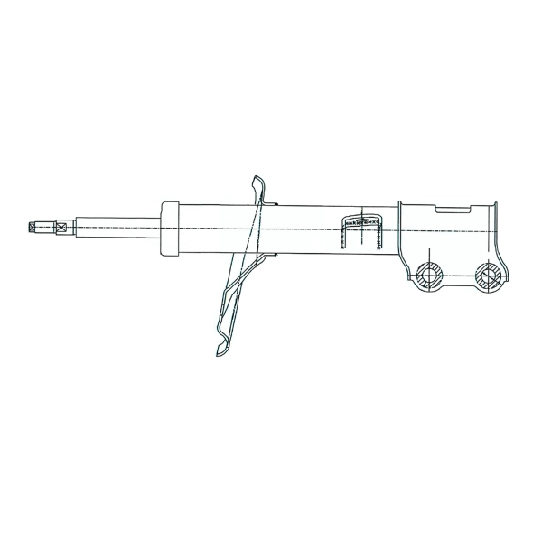 GY0710O