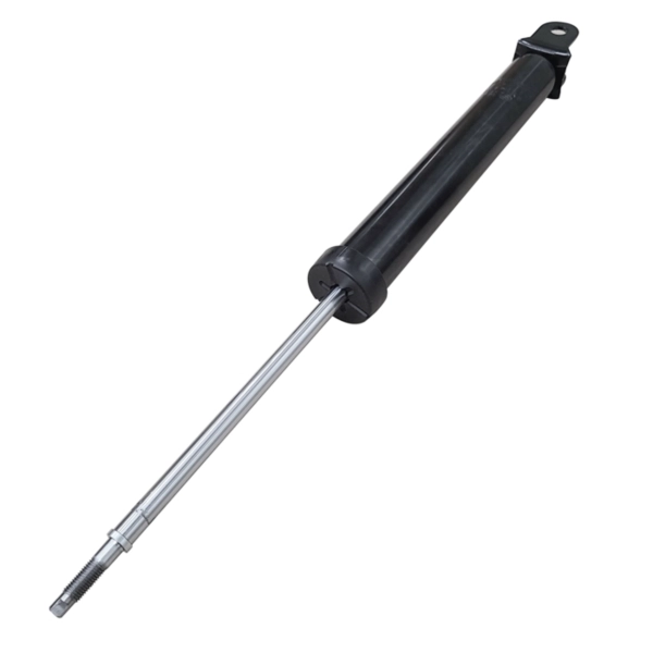 GY1496G