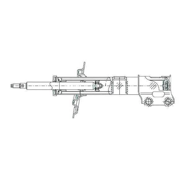 GY1052O