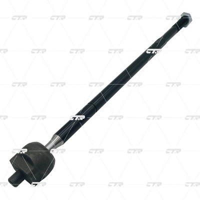 CR0798