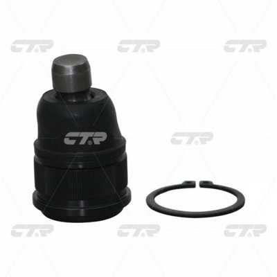 CB0274