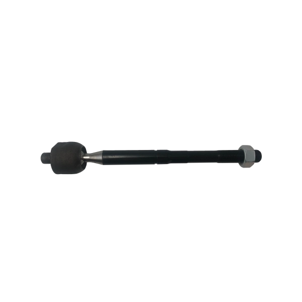 CR0903