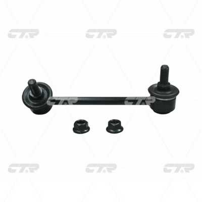 CL0426R