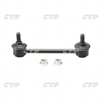 CL0176