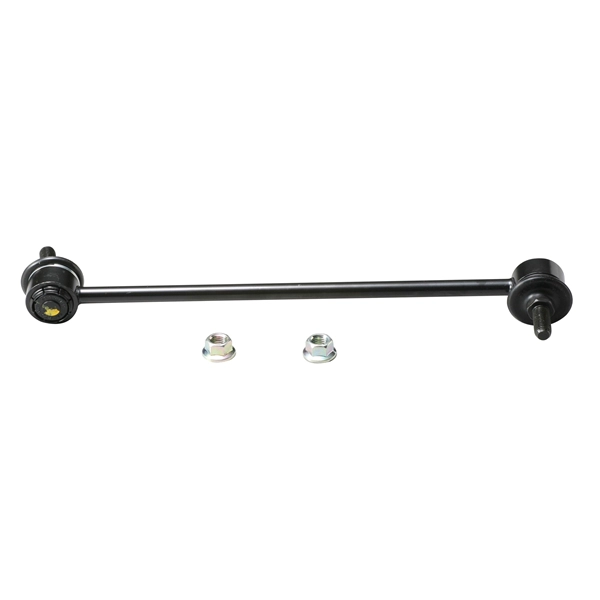 CL0579