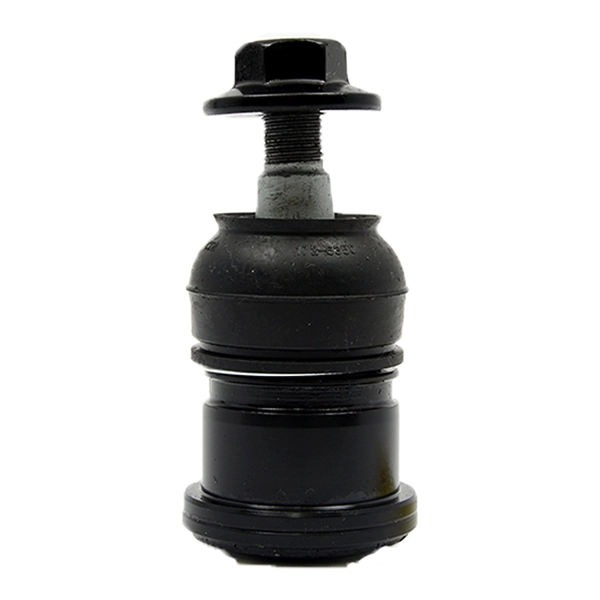 CB0021