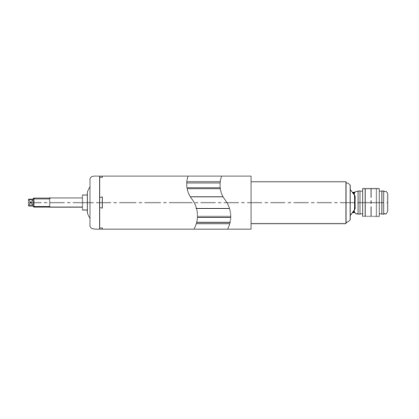 GY1192G