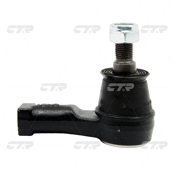 CE0052L