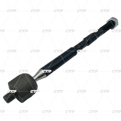 CR0816