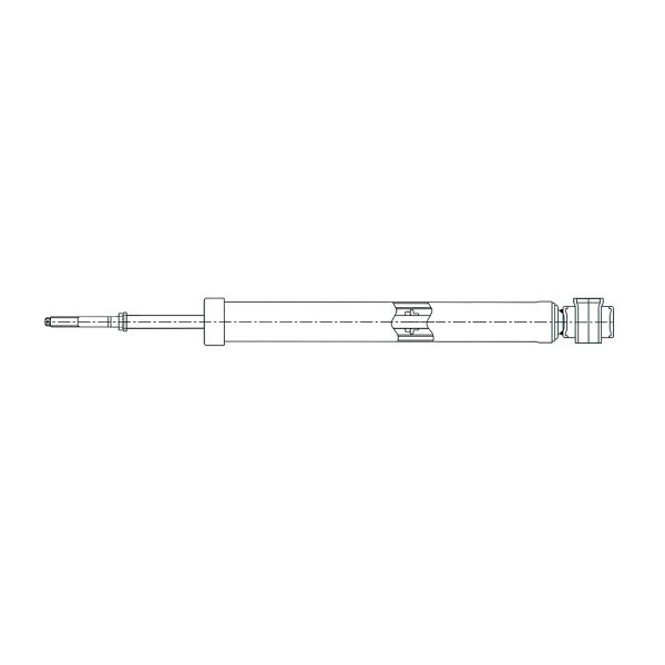 GY0868G