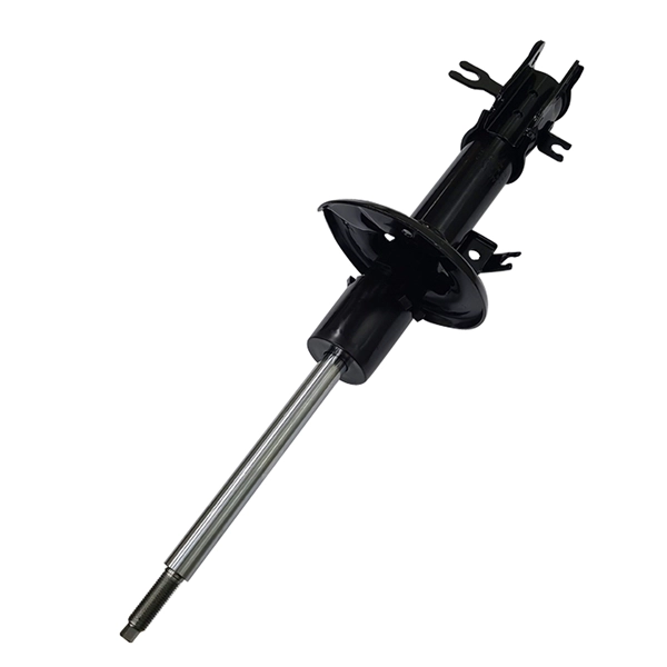 GY0287G