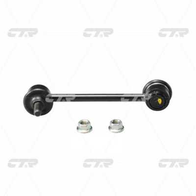 CL0556