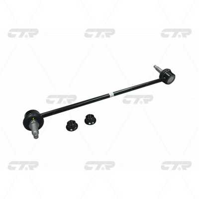 CL0303L