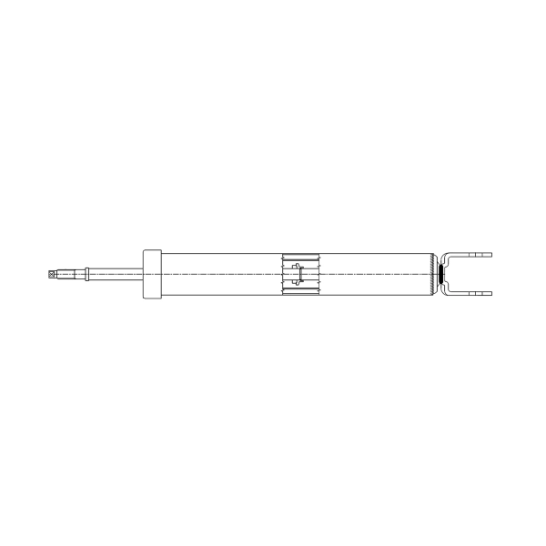 GY1061G