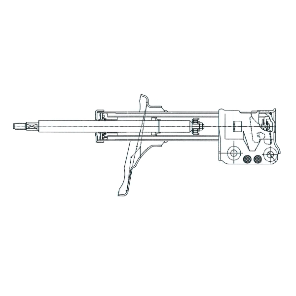 GY0992G
