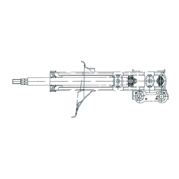 GY1155G