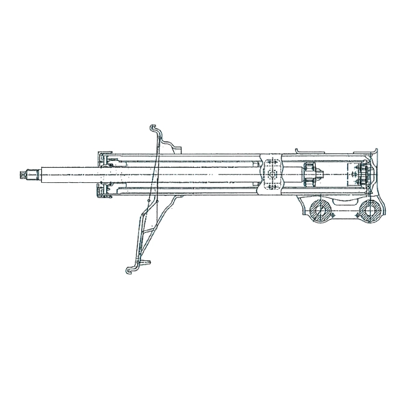 GY0416O