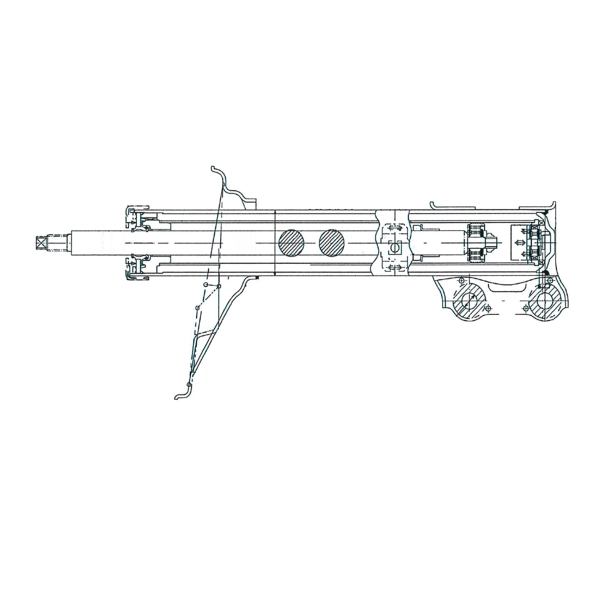 GY1148O