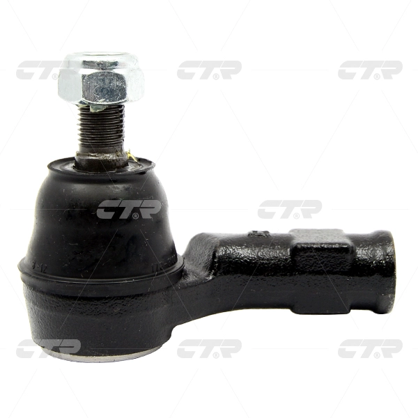 CE0841R