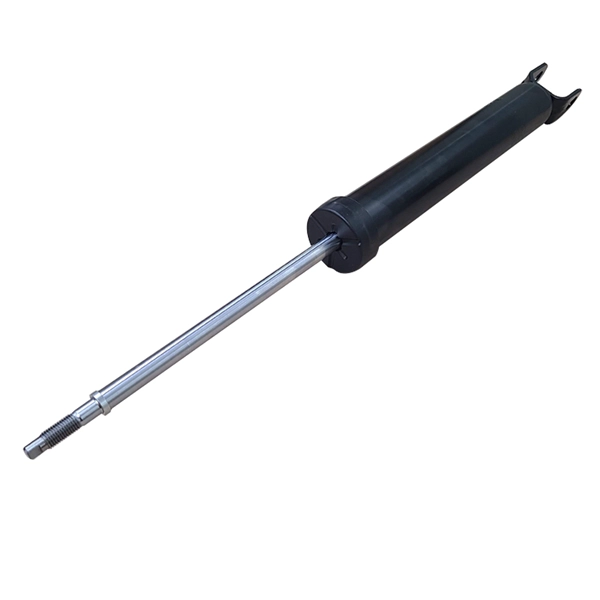 GY0713G