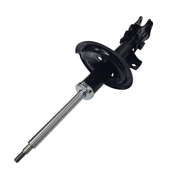 GY1314G