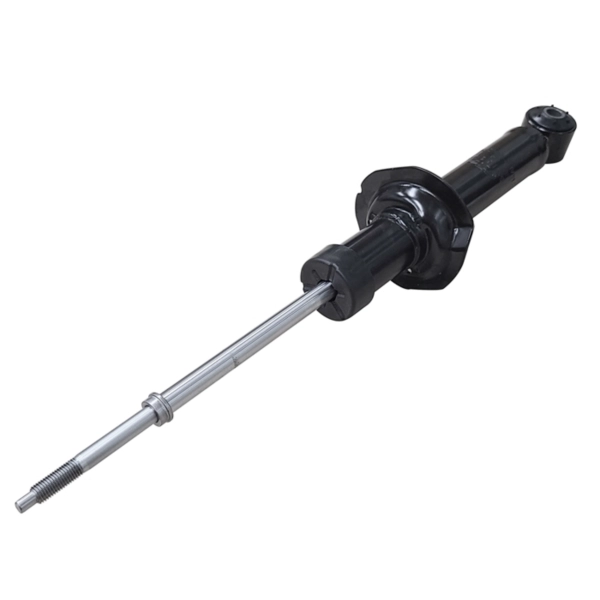 GY1530G