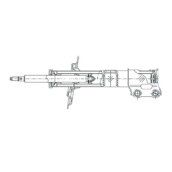 GY1037O
