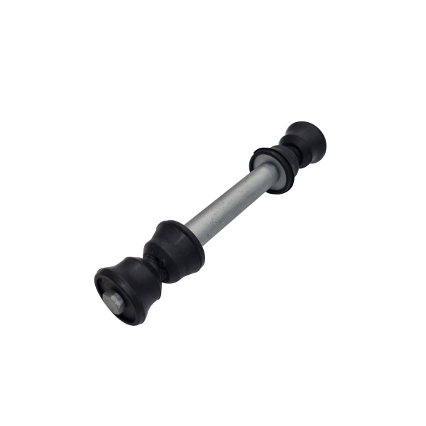 CL0835