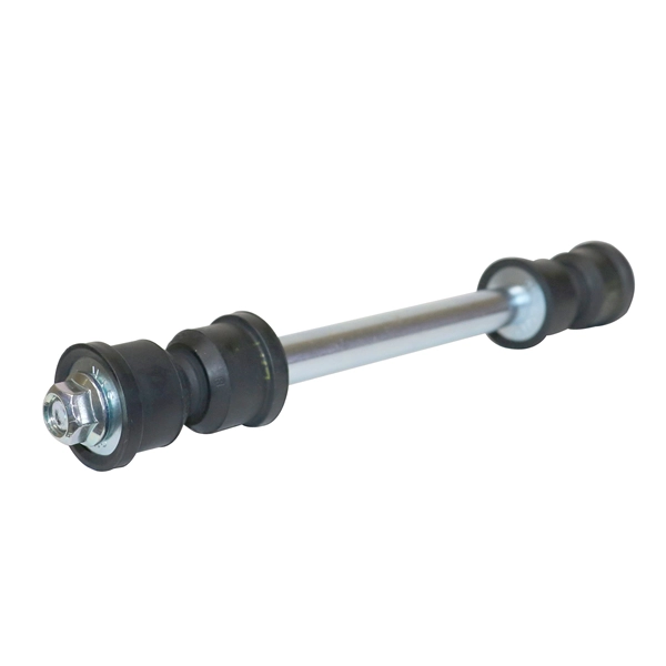 CL0103