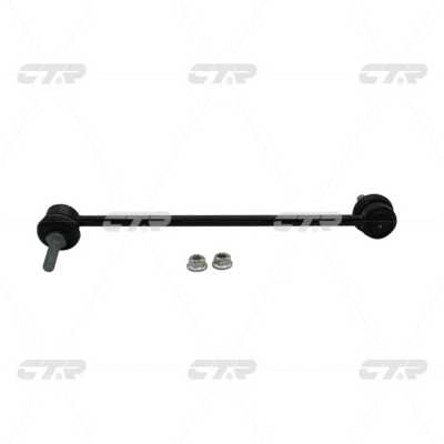 CL0046R
