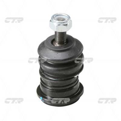 CB0193