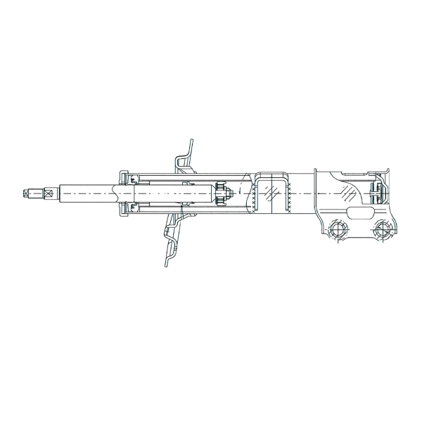 GY1040G