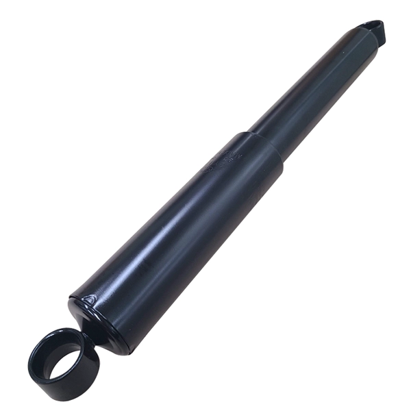 GY1274G