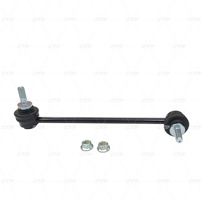 CL0722R