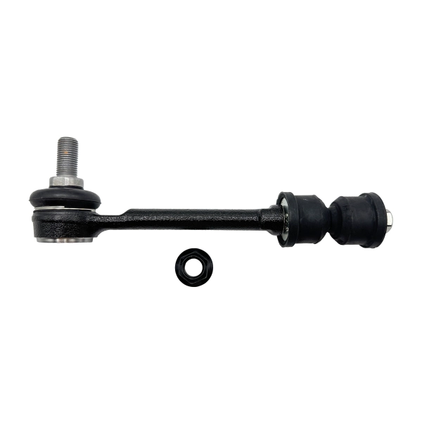 CL0771
