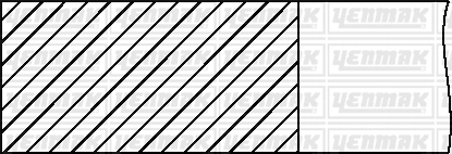 9109649
