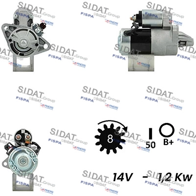 S12MH0331A2