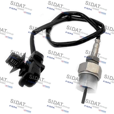 82.1200A2