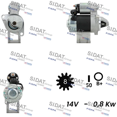 S12HT0764A2