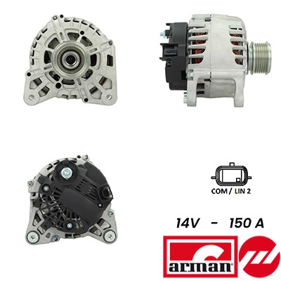 A12VA1034AS