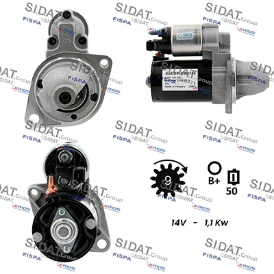 S12BH0070A2