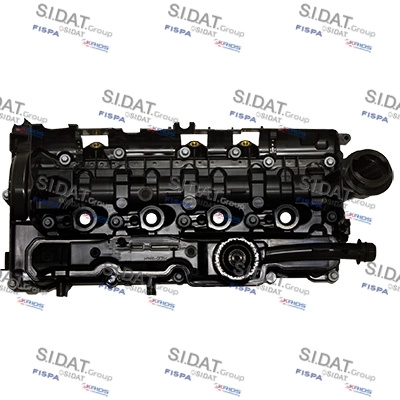 BA010047A2