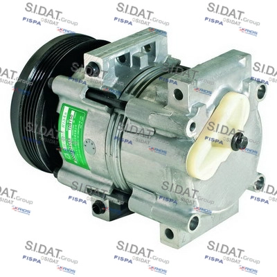 SB.003V